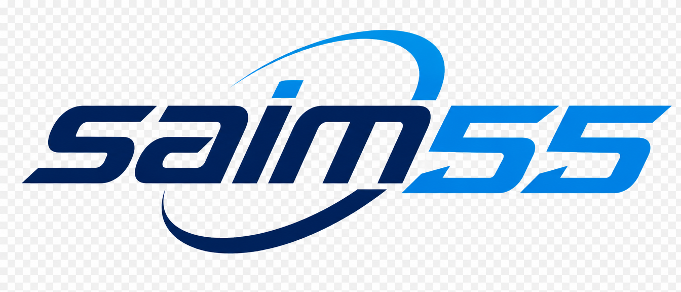 saim55